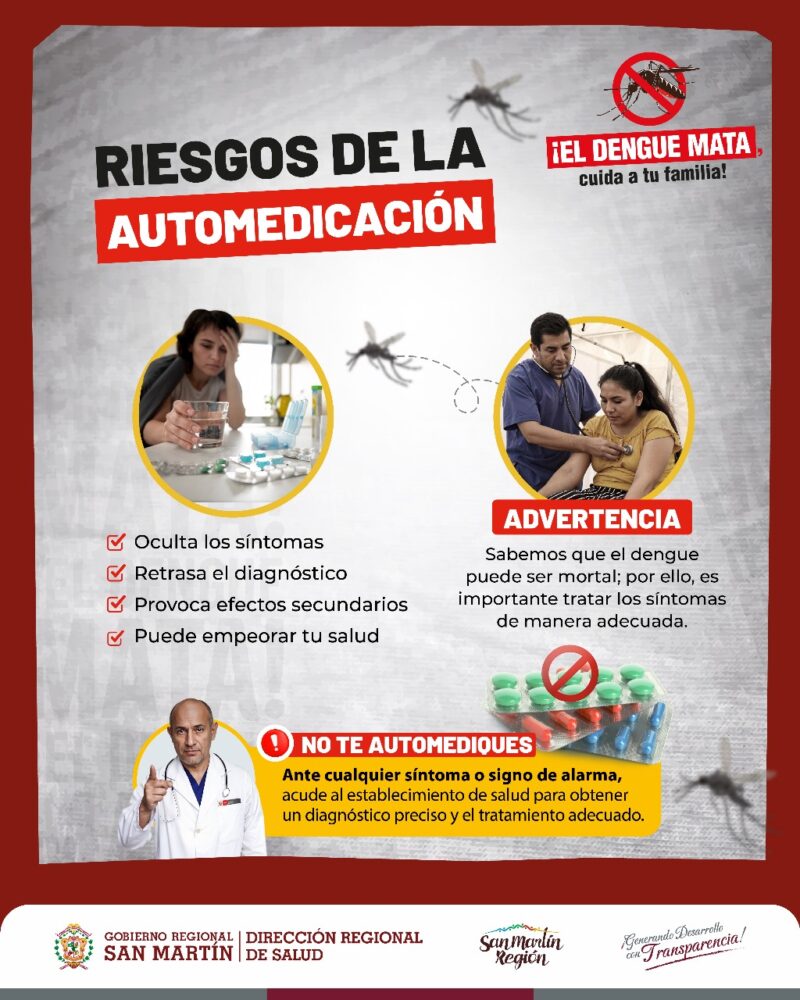 Imagen de WhatsApp 2025-09-10 a las 16.08.21_00659ee5