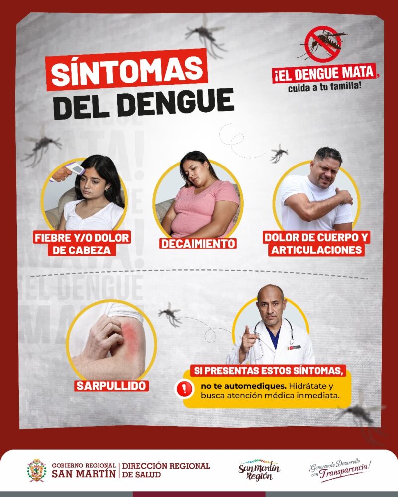 Imagen de WhatsApp 2025-09-10 a las 16.08.21_01077b4b