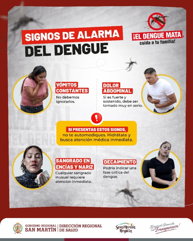 Imagen de WhatsApp 2025-09-10 a las 16.08.21_a6d42965