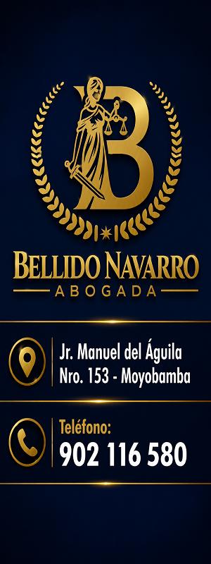 BELLIDO VERTICAL WEB- copia