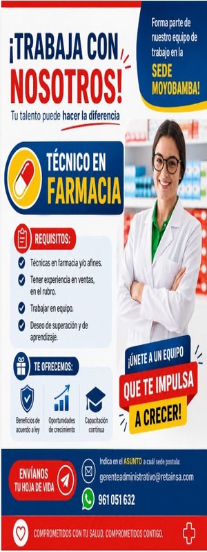 Farmacia