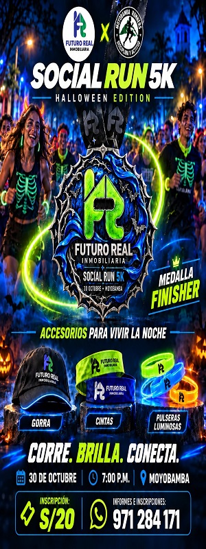 Ruta run 5k (1)