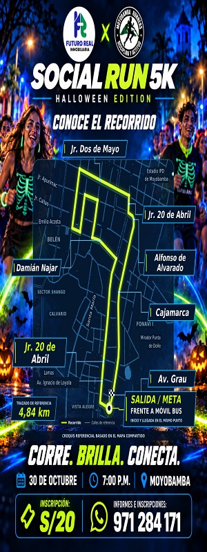 Ruta run 5k (2)