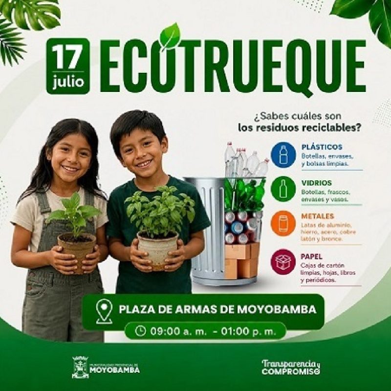 ECOLOGÍA_page-0001