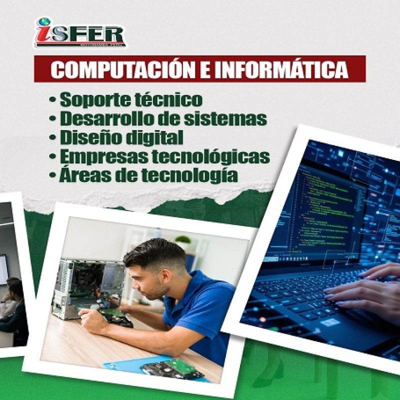 ISFER (1)