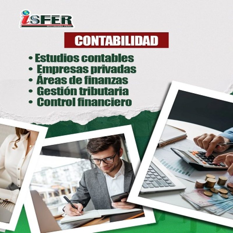 ISFER (2)