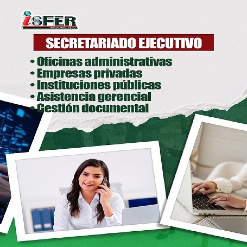 ISFER (3)