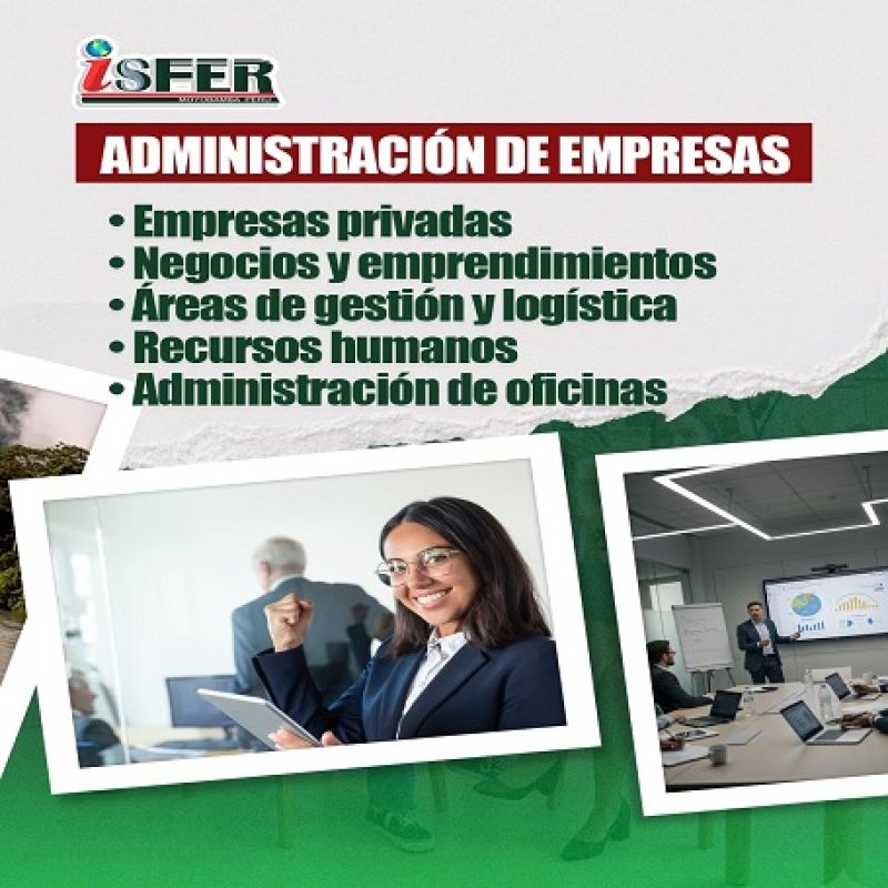ISFER (5)