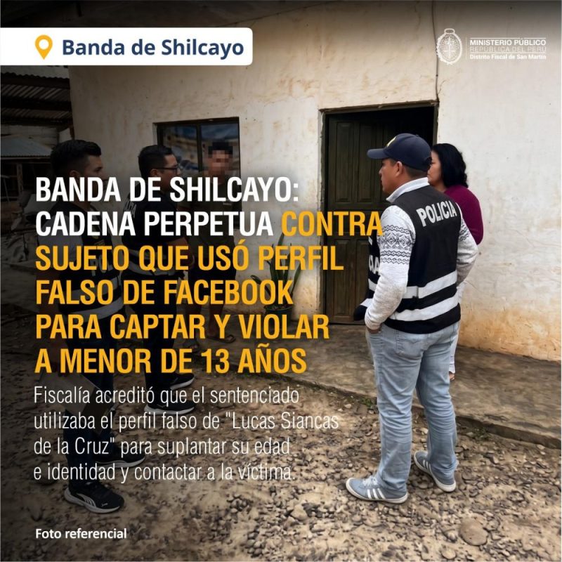 Ministerio público (6)