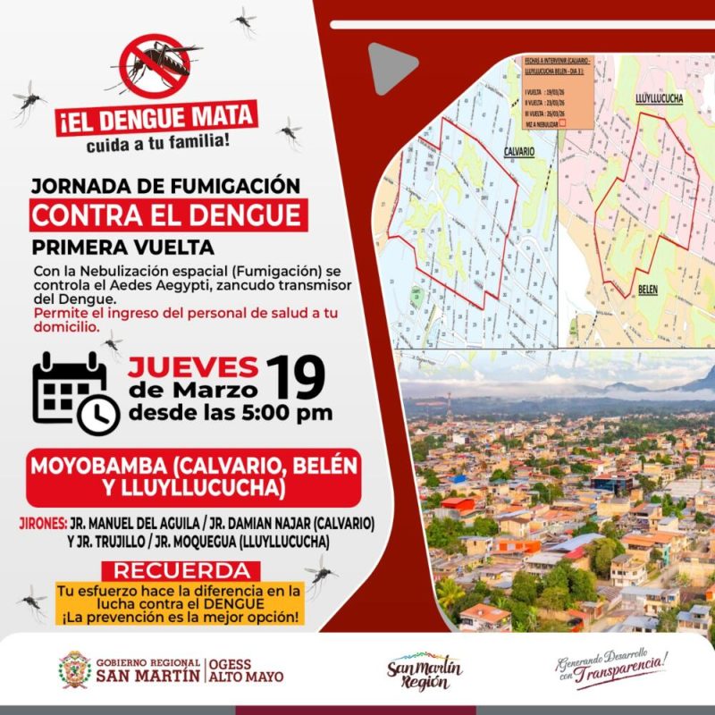 WhatsApp Image 2026-03-17 at 12.53.27 PM (1)