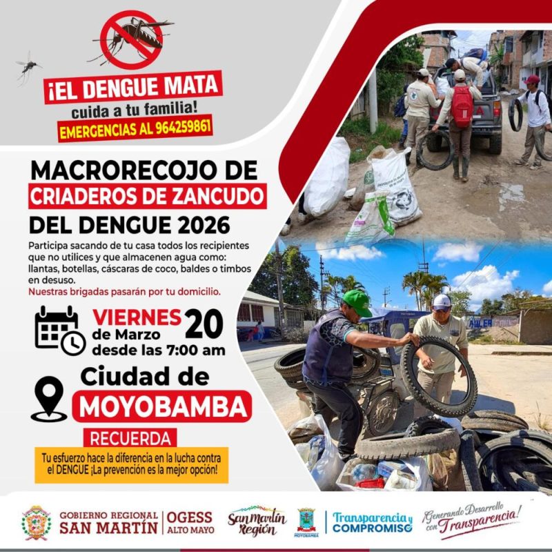 WhatsApp Image 2026-03-17 at 12.53.27 PM (3)