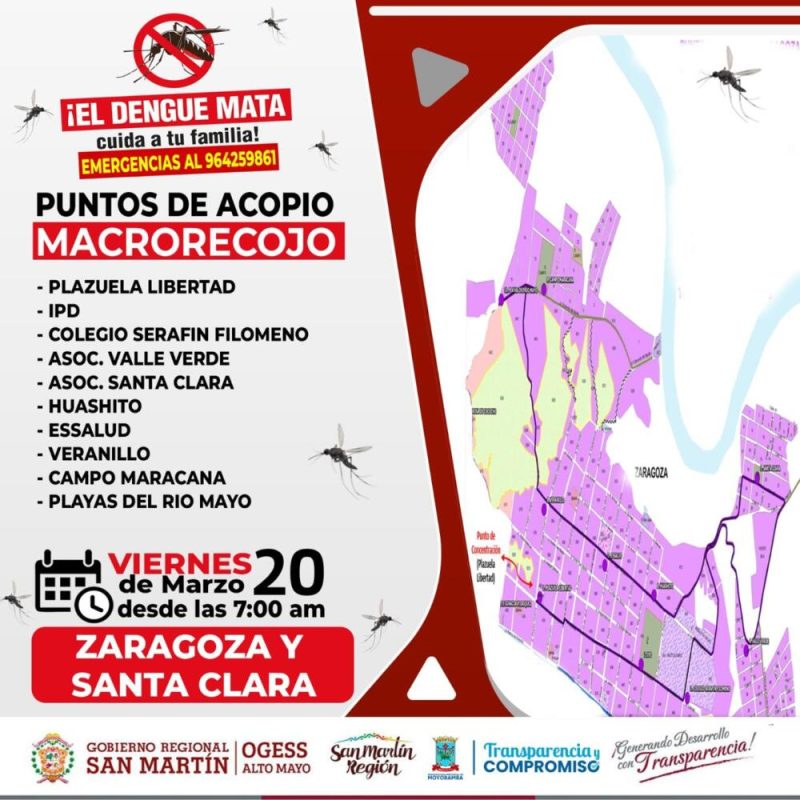 WhatsApp Image 2026-03-17 at 12.53.27 PM (4)