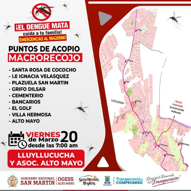 WhatsApp Image 2026-03-17 at 12.53.28 PM (2)