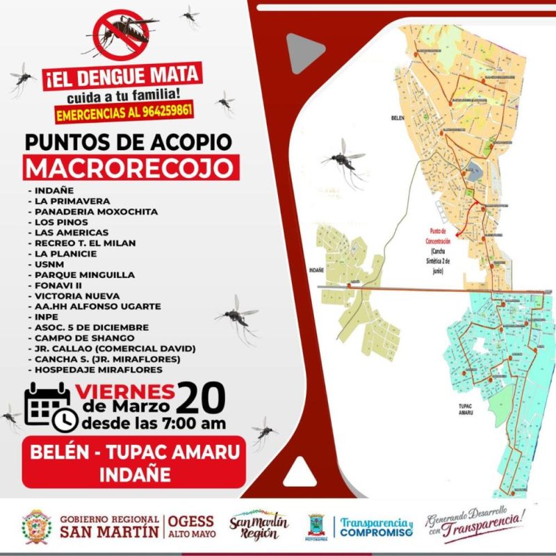 WhatsApp Image 2026-03-17 at 12.53.28 PM